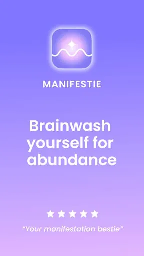 Mindspo App