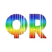 QR & Barcode Quick Generator