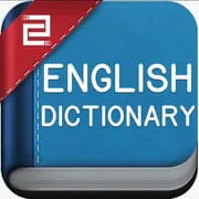 English Dictionary