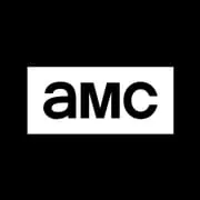 AMC