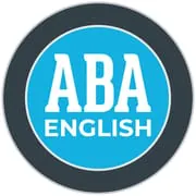 ABA English