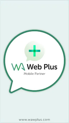 WA Web Plus