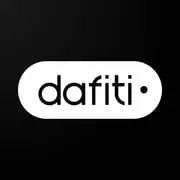 Dafiti 2/2