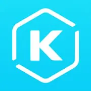 KKBOX | Music and Podcasts