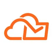 Cloud Mail