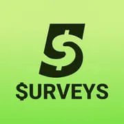 Five Surveys