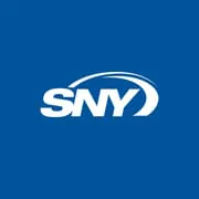 SNY