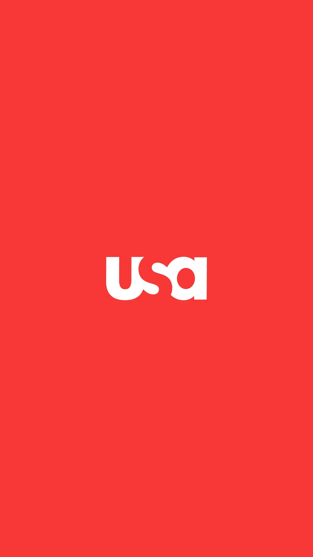 USA Network