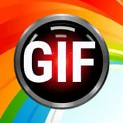 GIF Maker