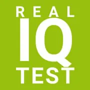 IQ Test