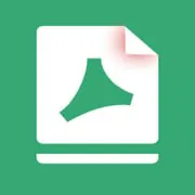 PDF Viewer For Android