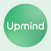 Upmind