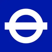 TfL Go