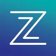 ZIPZERO