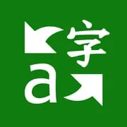 Microsoft Translator