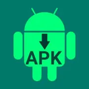 Apk Extractor