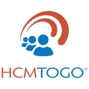 HCMToGo