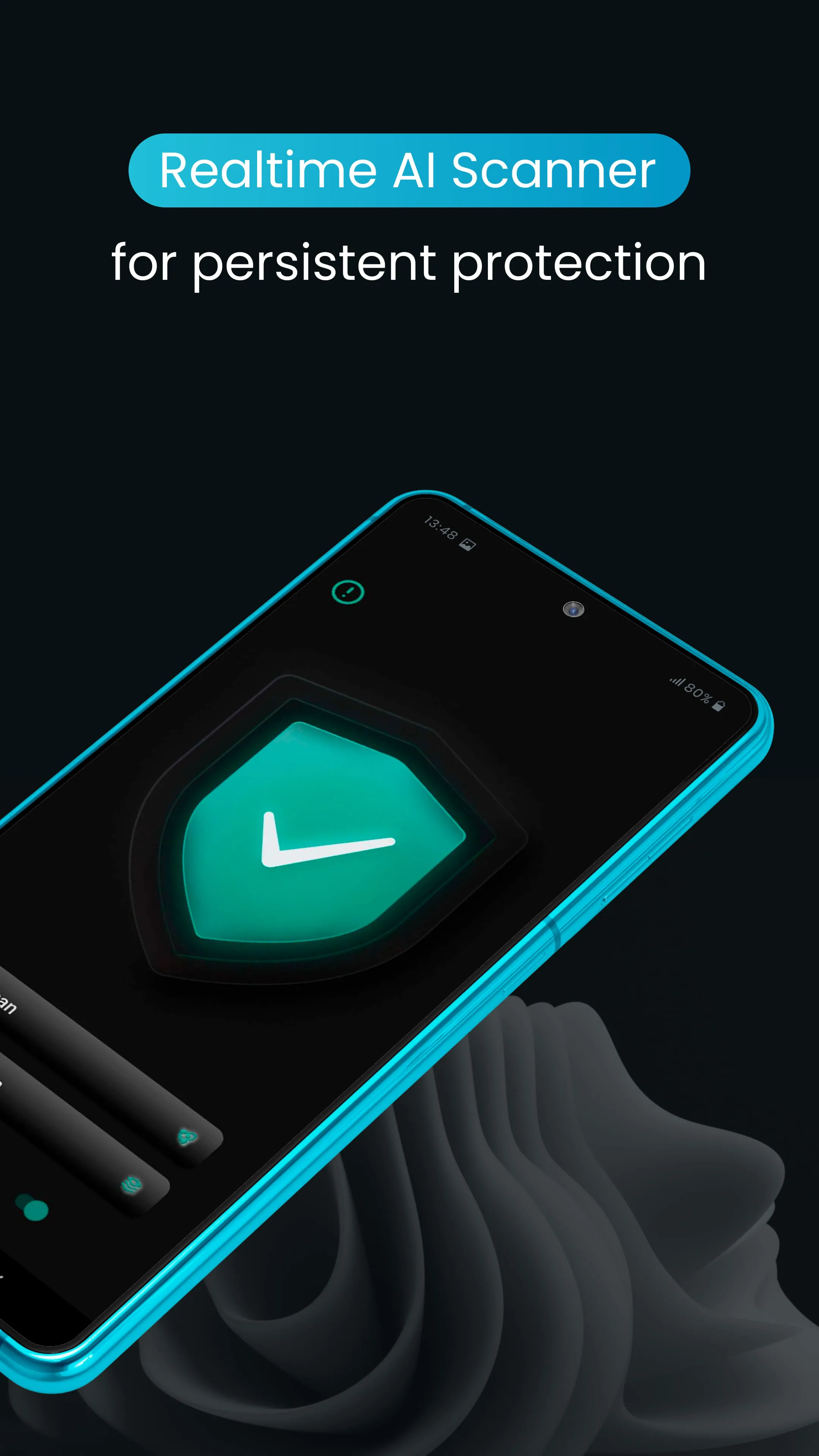 Malware and Virus Remover