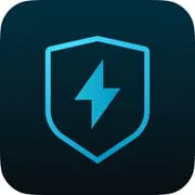 Malware and Virus Remover