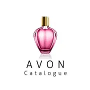 Avon Catalog