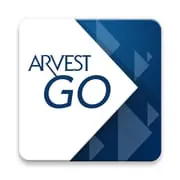 Arvest Go Mobile Banking