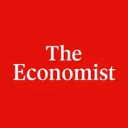 The Economist