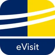 MedStar eVisit – Telehealth