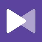 KMPlayer