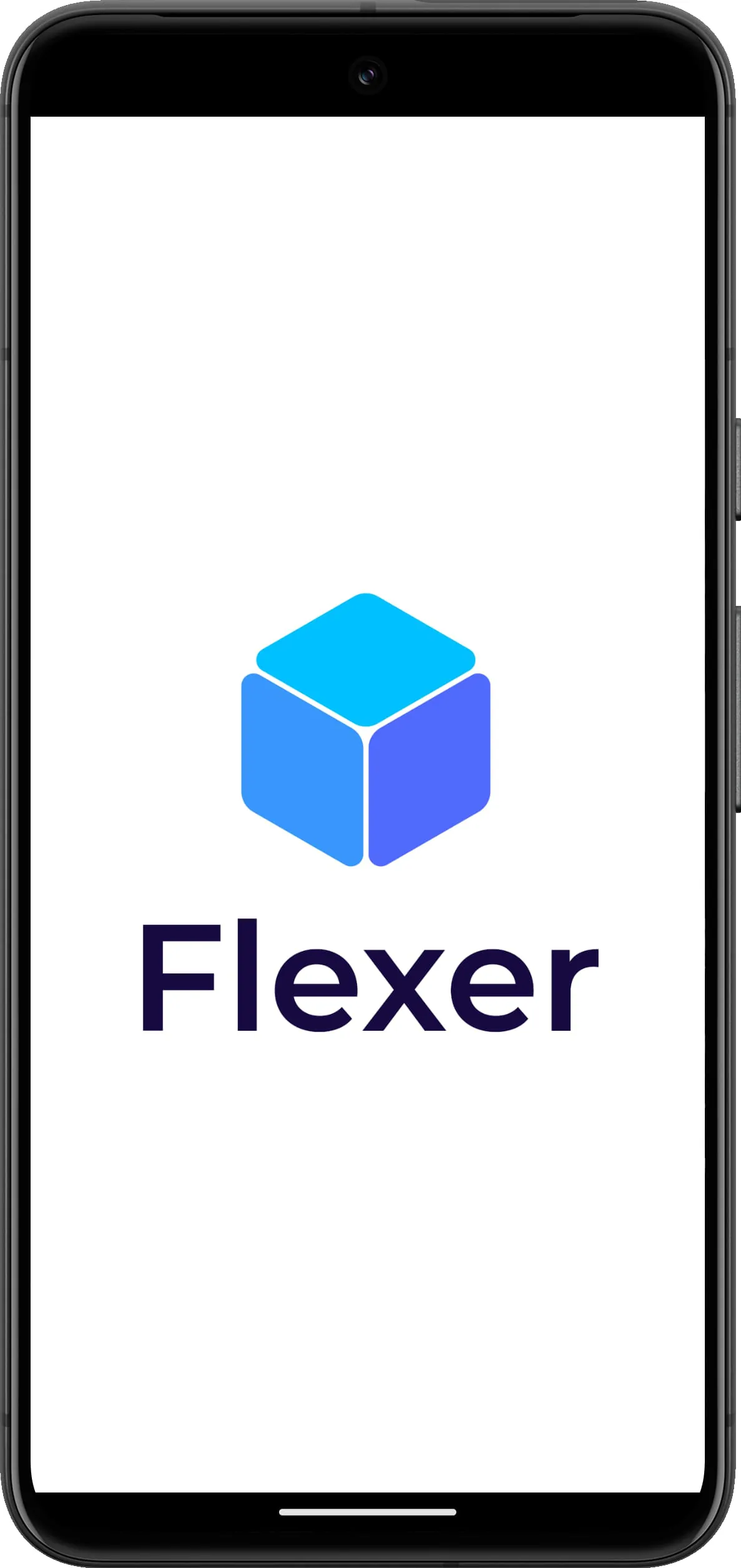 Flexer