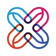 Drugs.com Medication Guide