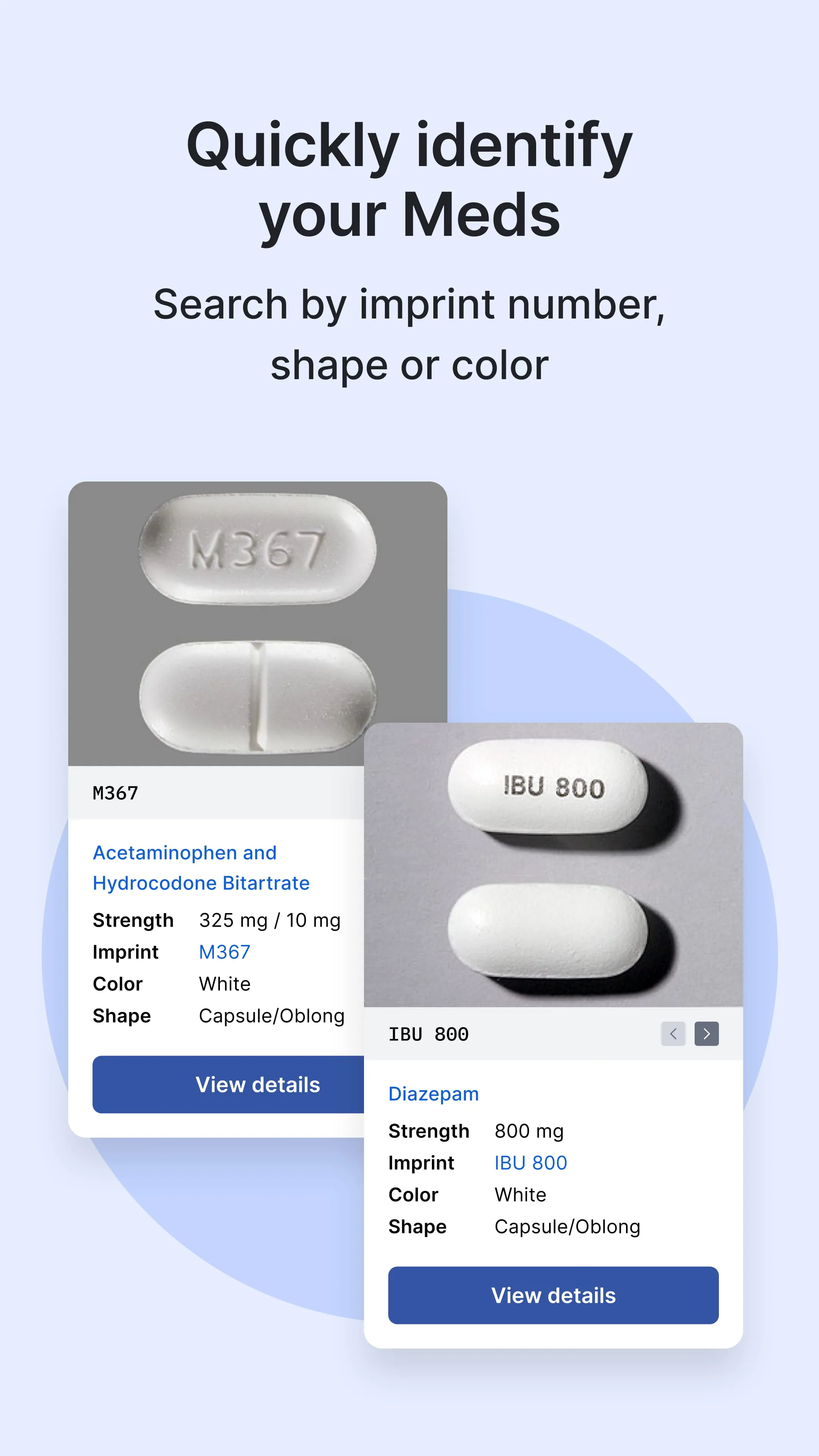 Drugs.com Medication Guide
