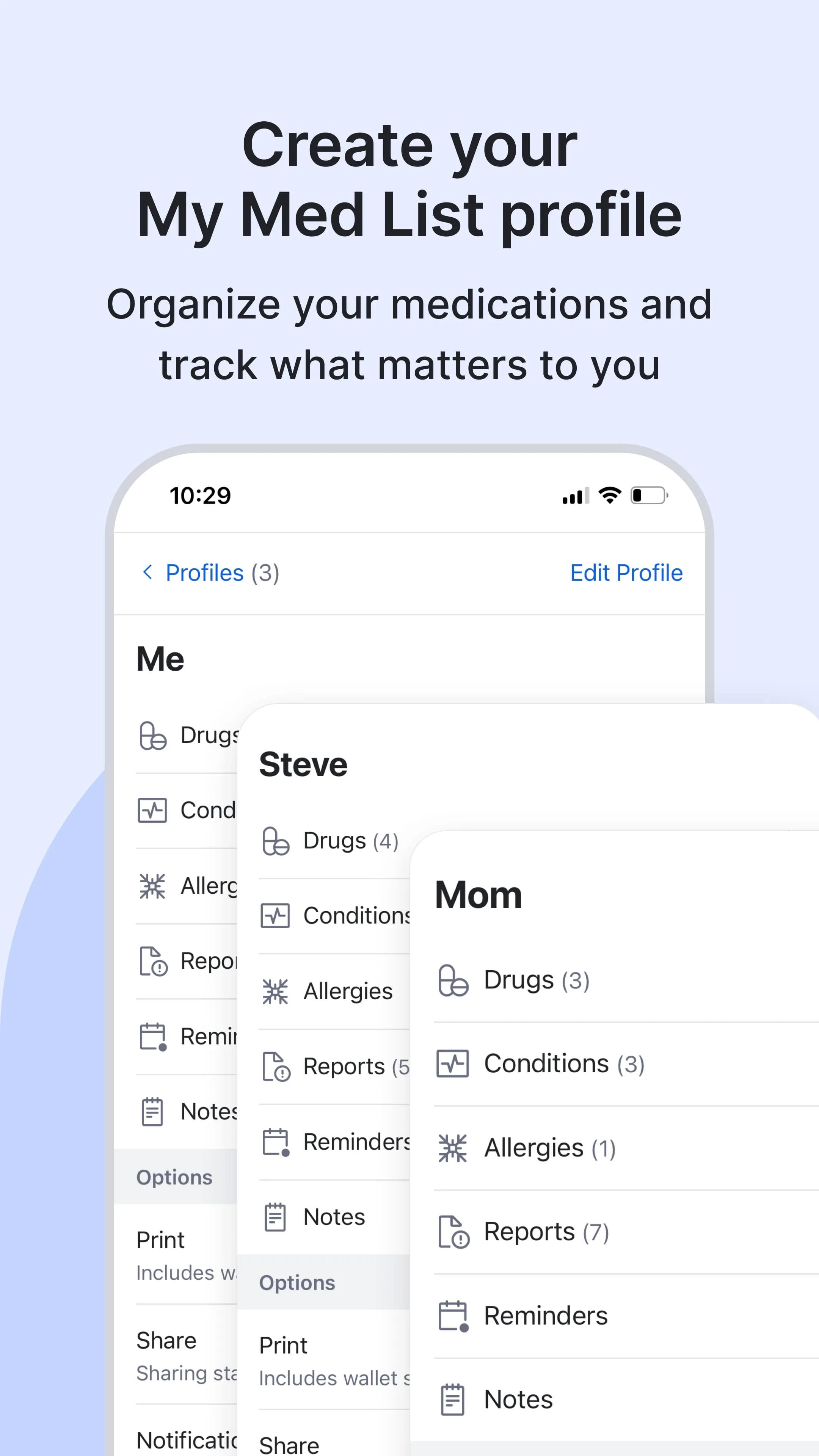 Drugs.com Medication Guide