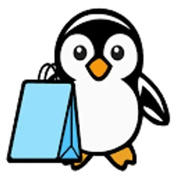 Pingubuy