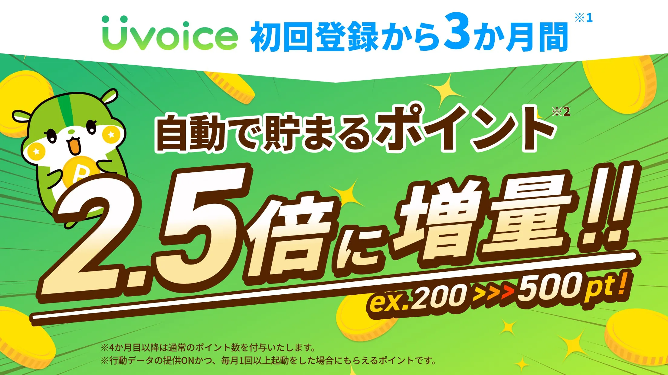 Uvoice