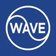 WAVE Local News