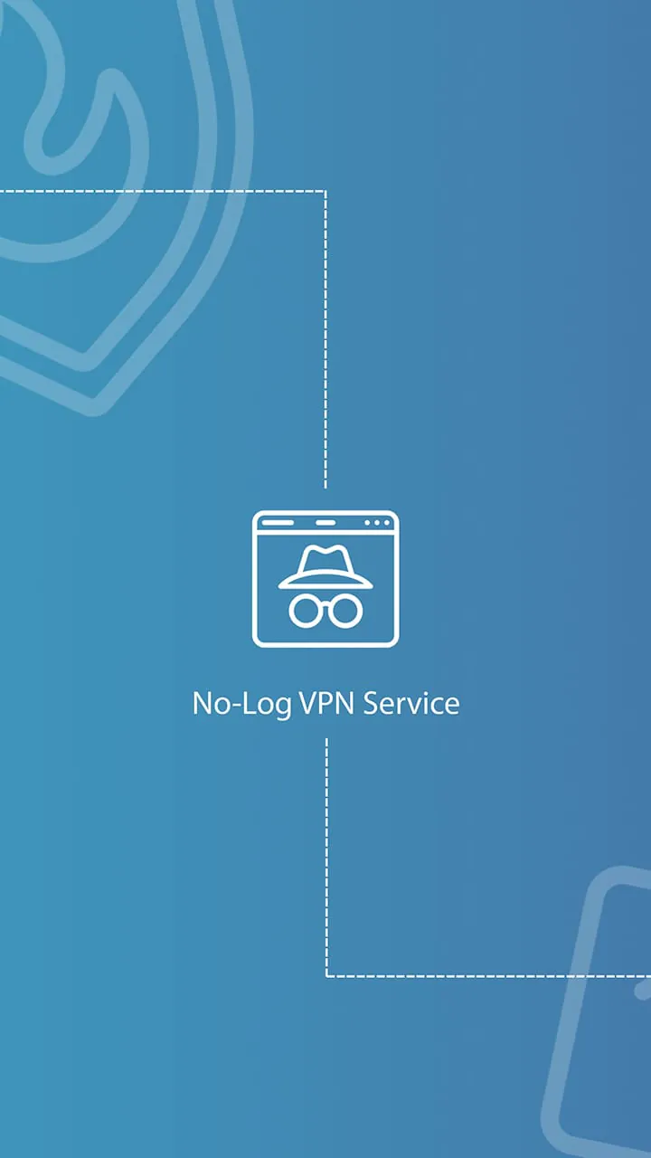 NetVPN