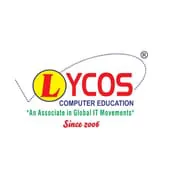 LYCOS