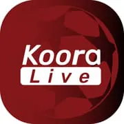 Koora Live