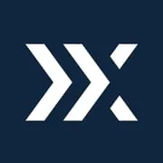 LUDEX Sports Card Scanner +TCG