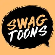 SWAGTOONS