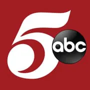 KSTP 5 Minneapolis
