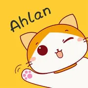 Ahlan