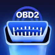 OBD2 Car Scanner