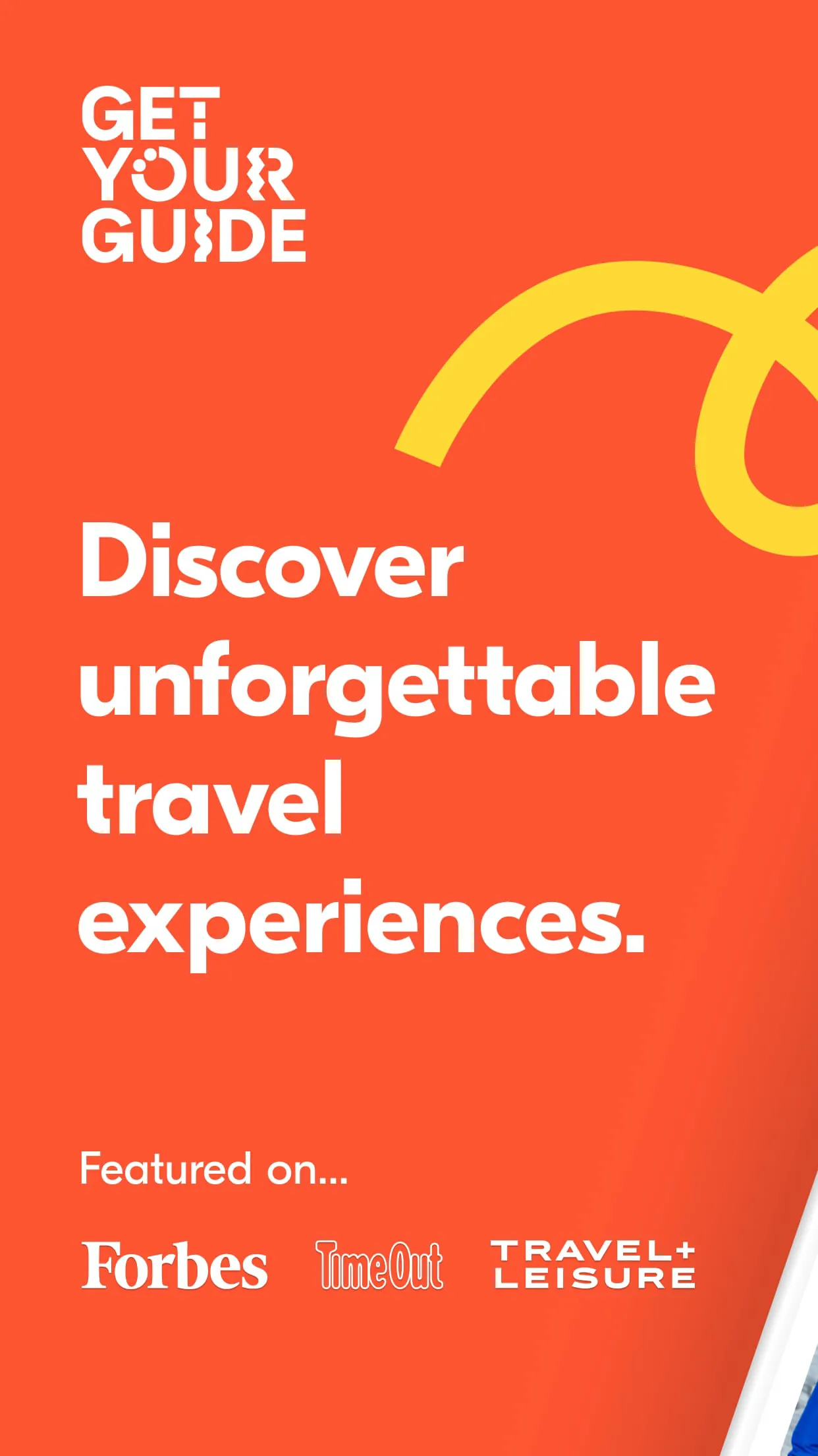 GetYourGuide