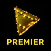 PREMIER