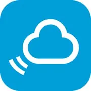vouchercloud