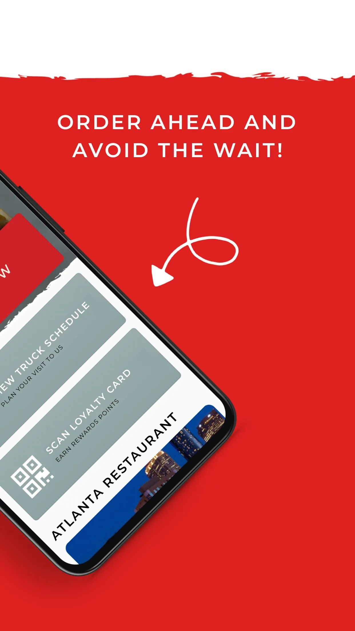 Cousins Maine Lobster