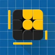 Rubik's Advanced Trainer