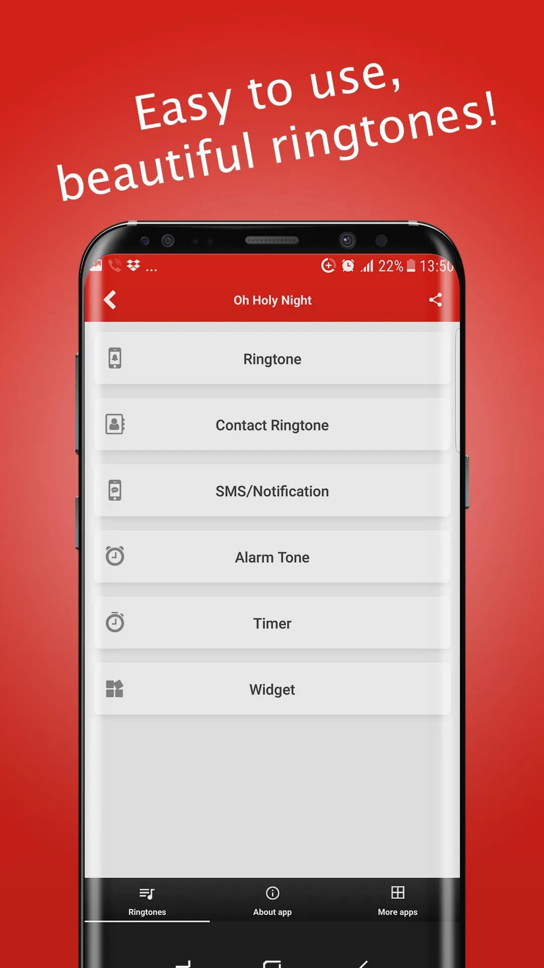 Christmas Songs Music Offline