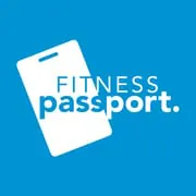 Fitness Passport